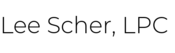 contemplativetherapist.com